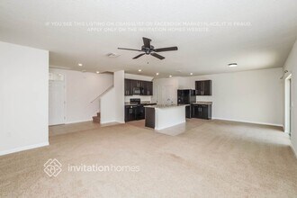 16914 Secret Meadow Dr in Odessa, FL - Building Photo - Building Photo