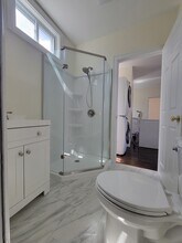 16 Burroughs St in Danvers, MA - Building Photo - Building Photo