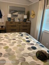 225 Ocean Bay Blvd in Lavallette, NJ - Building Photo - Building Photo