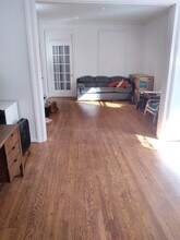 927 E State St, Unit 1L in Ithaca, NY - Building Photo - Building Photo