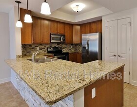525 3rd St N in Jacksonville Beach, FL - Building Photo - Building Photo