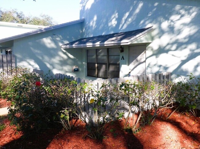 431 Jupiter Lakes Blvd in Jupiter, FL - Building Photo - Building Photo