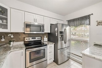 314 Knottwood Ct in Sun City Center, FL - Building Photo - Building Photo