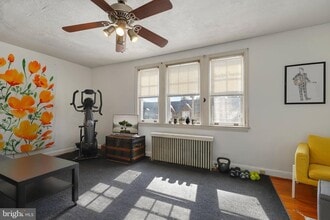 25 Nunnery Ln in Catonsville, MD - Building Photo - Building Photo