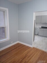 6345 N Magnolia Ave, Unit 2De in Chicago, IL - Foto de edificio - Building Photo