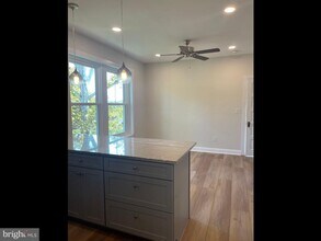 314 Brower Ave in Oaks, PA - Building Photo - Building Photo