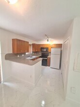 2931 SE 13th Rd in Homestead, FL - Building Photo - Building Photo