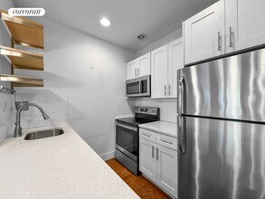 475A Hicks St in Brooklyn, NY - Building Photo - Building Photo