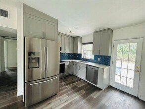 1715 37th St in Orlando, FL - Building Photo - Building Photo