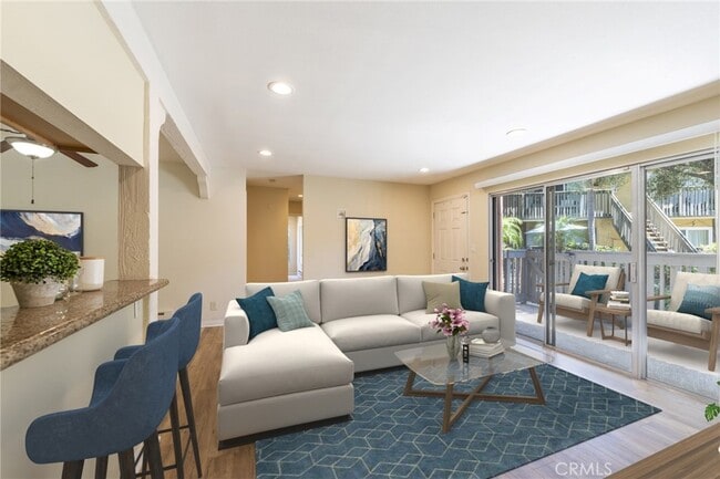 property at 1127 Sepulveda Blvd