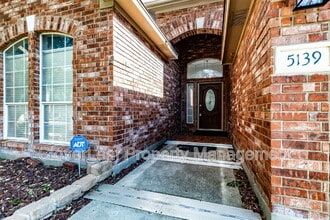 5139 Ashton Audrey in San Antonio, TX - Building Photo - Building Photo