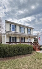 1909 Greenstone Ct in Glen Allen, VA - Building Photo - Building Photo