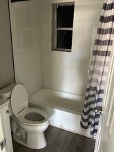 316 Palmetto Ave NW in Winter Haven, FL - Building Photo - Building Photo