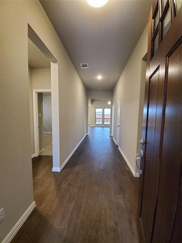 849 Underwood Ln in Celina, TX - Building Photo - Building Photo