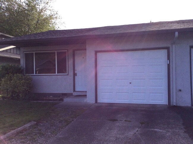 property at 2212 L St NE