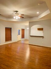 1613 Makayla Ln in Seagoville, TX - Building Photo - Building Photo