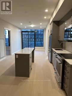 1415 Dundas St E in Oakville, ON - Building Photo - Building Photo