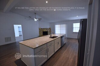 12454 Rochford Ln in Jacksonville, FL - Building Photo - Building Photo