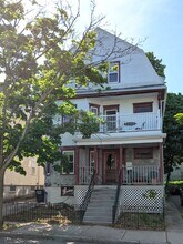 41 Bay State Ave, Unit 3 in Somerville, MA - Building Photo - Building Photo