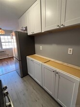 8 Colonial Rd in Beacon, NY - Building Photo - Building Photo