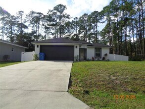 2380 8th Ave in DeLand, FL - Building Photo - Building Photo