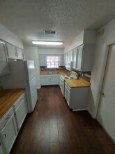 8972 SE 87th Terrace in Ocala, FL - Building Photo - Building Photo