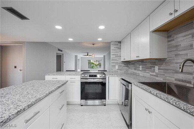 property at 2244 Winkler Ave