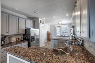 17808 Maritime Point in Jonestown, TX - Building Photo - Building Photo