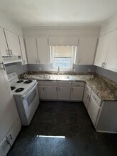 141 Ruby Dr in Macon, GA - Building Photo - Building Photo