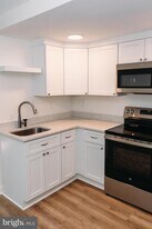 380 Broadview Ave in Warrenton, VA - Building Photo