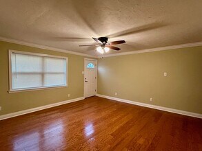 513 S 2nd Ave in Elizabeth, PA - Building Photo - Building Photo