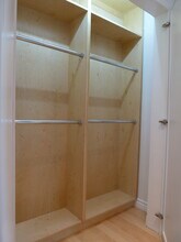 5916 Ernest Ave, Unit 1/2 in Los Angeles, CA - Building Photo - Building Photo