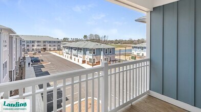 556 Martin Rd SW, Unit 4325 in Huntsville, AL - Building Photo - Building Photo