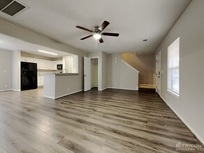 165 Springway Dr in Columbia, SC - Building Photo - Building Photo
