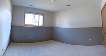 116 Jennifer Ln in West Salem, WI - Building Photo - Building Photo