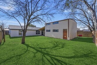 228 Kay Ln in Saginaw, TX - Building Photo - Building Photo