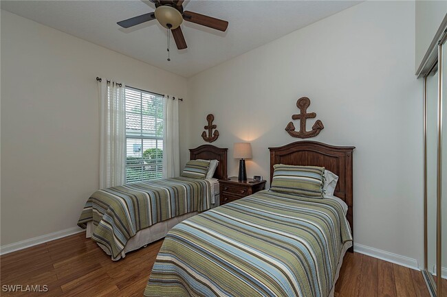 property at 5032 Jarvis Ln
