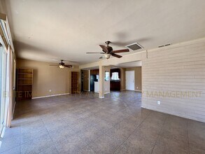 5962 E 25th St in Tucson, AZ - Building Photo - Building Photo