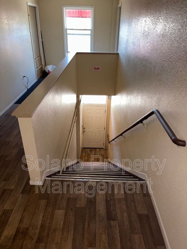 702 Jackson St in Fairfield, CA - Building Photo - Building Photo