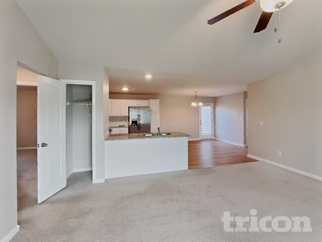 58 Monaghan Ct in Selma, NC - Building Photo - Building Photo