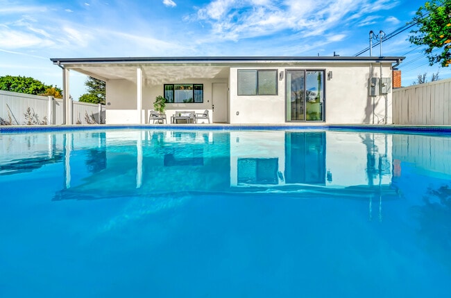 property at 19138 Bassett St
