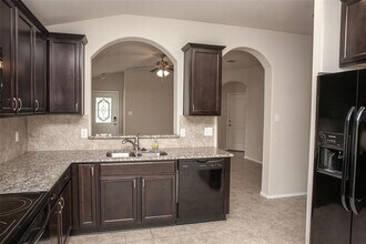 5334 Cicero Dr in Belton, TX - Building Photo - Building Photo