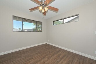 352 E Beatryce St in Tempe, AZ - Building Photo - Building Photo