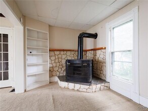 345 Arlington St in Watertown, NY - Building Photo - Building Photo