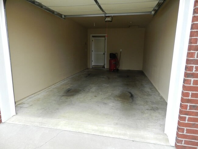 property at 183 Lyle Curtis Cir