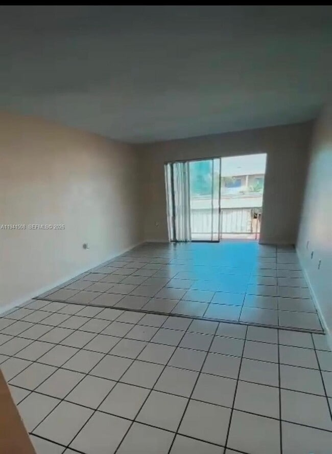 property at 301 NW 177th St