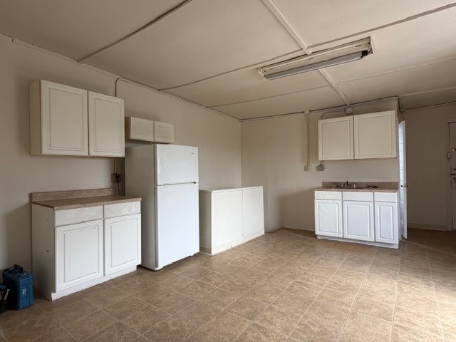 4256 Nebraska Ave, Unit 3FL