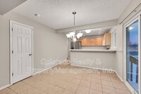 5144 Copen Dr in Colorado Springs, CO - Foto de edificio - Building Photo