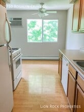 2710 Rosalyn Ct in Minneapolis, MN - Building Photo - Building Photo