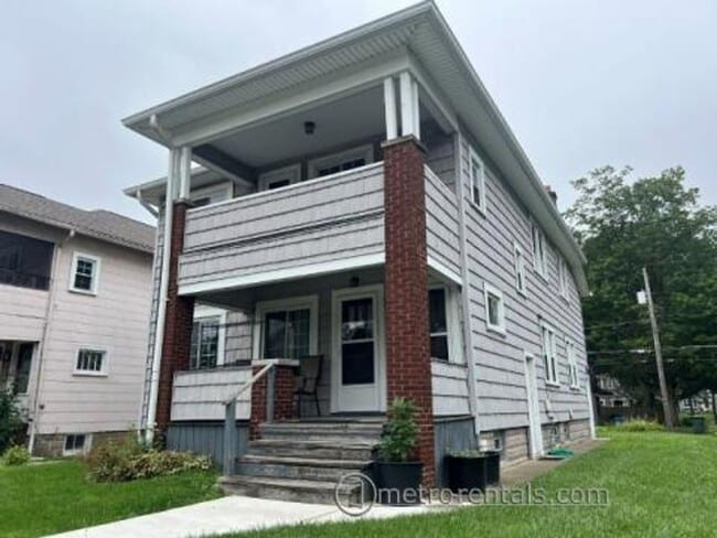 property at 2832-2834 Indianola Ave